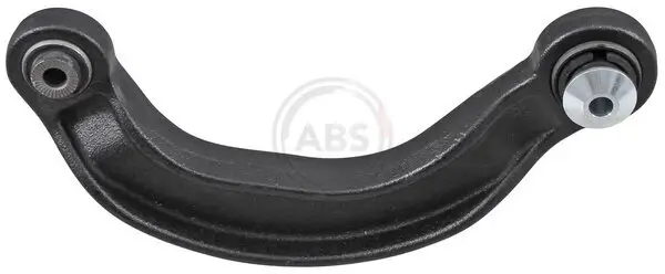 Lenker, Radaufhängung Hinterachse links außen oben vor der Achse A.B.S. 212561
