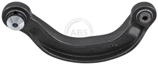 Lenker, Radaufhängung Hinterachse rechts außen oben vor der Achse A.B.S. 212562 Bild Lenker, Radaufhängung Hinterachse rechts außen oben vor der Achse A.B.S. 212562