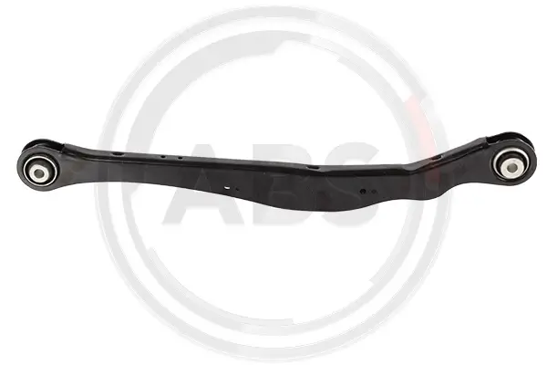 Lenker, Radaufhängung A.B.S. 212570