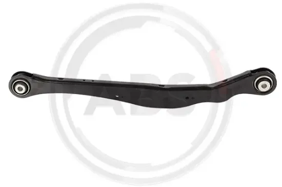 Lenker, Radaufhängung A.B.S. 212570 Bild Lenker, Radaufhängung A.B.S. 212570