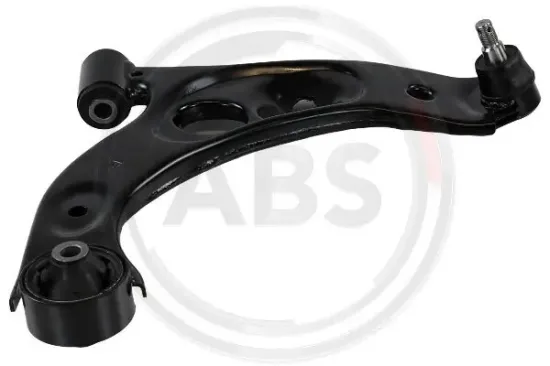 Lenker, Radaufhängung Vorderachse rechts Vorderachse rechts außen außen unten unten A.B.S. 212575 Bild Lenker, Radaufhängung Vorderachse rechts Vorderachse rechts außen außen unten unten A.B.S. 212575