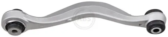 Lenker, Radaufhängung Hinterachse rechts außen oben A.B.S. 212579 Bild Lenker, Radaufhängung Hinterachse rechts außen oben A.B.S. 212579