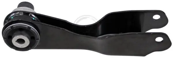 Lenker, Radaufhängung Hinterachse links außen unten vor der Achse A.B.S. 212587