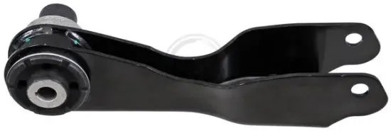 Lenker, Radaufhängung Hinterachse links außen unten vor der Achse A.B.S. 212587 Bild Lenker, Radaufhängung Hinterachse links außen unten vor der Achse A.B.S. 212587