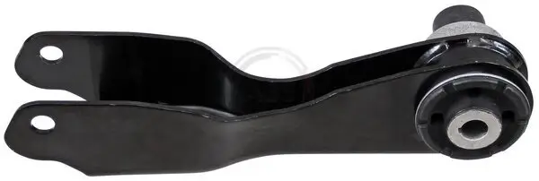 Lenker, Radaufhängung Hinterachse rechts außen unten vor der Achse A.B.S. 212588