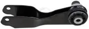 Lenker, Radaufhängung Hinterachse rechts außen unten vor der Achse A.B.S. 212787