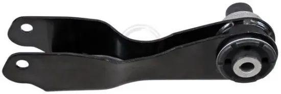 Lenker, Radaufhängung Hinterachse rechts außen unten vor der Achse A.B.S. 212588 Bild Lenker, Radaufhängung Hinterachse rechts außen unten vor der Achse A.B.S. 212588