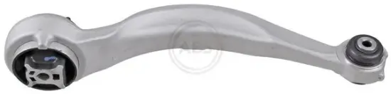 Lenker, Radaufhängung Vorderachse links außen unten vor der Achse A.B.S. 212591 Bild Lenker, Radaufhängung Vorderachse links außen unten vor der Achse A.B.S. 212591