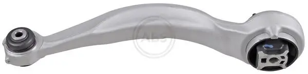 Lenker, Radaufhängung Vorderachse rechts außen unten vor der Achse A.B.S. 212592