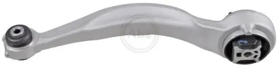 Lenker, Radaufhängung Vorderachse rechts außen unten vor der Achse A.B.S. 212592 Bild Lenker, Radaufhängung Vorderachse rechts außen unten vor der Achse A.B.S. 212592