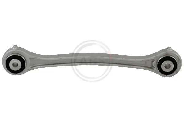 Lenker, Radaufhängung A.B.S. 212595