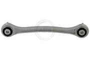 Lenker, Radaufhängung A.B.S. 212595