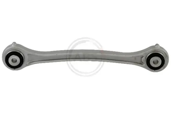 Lenker, Radaufhängung A.B.S. 212595 Bild Lenker, Radaufhängung A.B.S. 212595