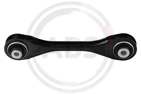Lenker, Radaufhängung A.B.S. 212599