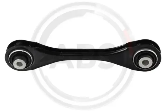 Lenker, Radaufhängung A.B.S. 212599 Bild Lenker, Radaufhängung A.B.S. 212599