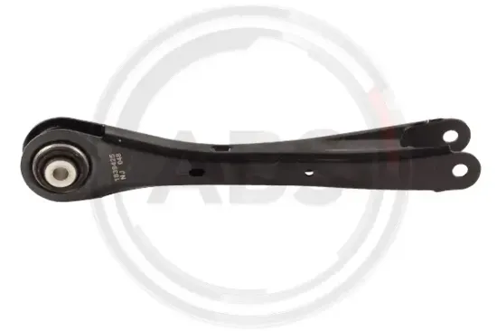 Lenker, Radaufhängung A.B.S. 212600 Bild Lenker, Radaufhängung A.B.S. 212600