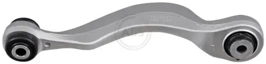 Lenker, Radaufhängung Hinterachse links außen hinter der Achse oben A.B.S. 212607 Bild Lenker, Radaufhängung Hinterachse links außen hinter der Achse oben A.B.S. 212607