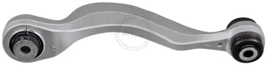 Lenker, Radaufhängung Hinterachse rechts außen hinter der Achse oben A.B.S. 212608 Bild Lenker, Radaufhängung Hinterachse rechts außen hinter der Achse oben A.B.S. 212608