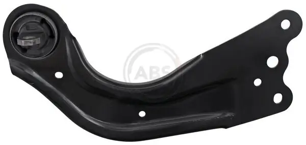 Lenker, Radaufhängung Hinterachse links außen oben vor der Achse A.B.S. 212613