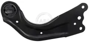 Lenker, Radaufhängung Hinterachse links außen oben vor der Achse A.B.S. 212613