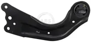 Lenker, Radaufhängung Hinterachse rechts außen oben vor der Achse A.B.S. 212614