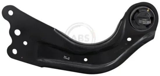 Lenker, Radaufhängung Hinterachse rechts außen oben vor der Achse A.B.S. 212614 Bild Lenker, Radaufhängung Hinterachse rechts außen oben vor der Achse A.B.S. 212614