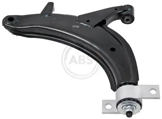 Lenker, Radaufhängung Vorderachse links außen unten A.B.S. 212617