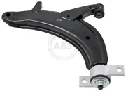 Lenker, Radaufhängung Vorderachse links außen unten A.B.S. 212617