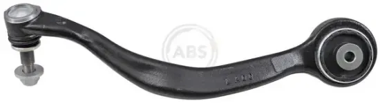 Lenker, Radaufhängung Vorderachse links außen unten vor der Achse A.B.S. 212621 Bild Lenker, Radaufhängung Vorderachse links außen unten vor der Achse A.B.S. 212621