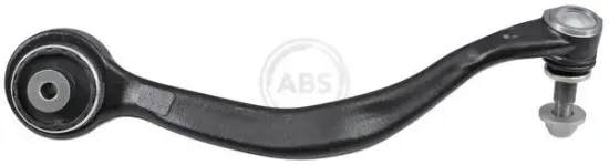 Lenker, Radaufhängung Vorderachse rechts außen unten vor der Achse A.B.S. 212622 Bild Lenker, Radaufhängung Vorderachse rechts außen unten vor der Achse A.B.S. 212622