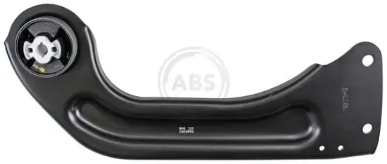 Lenker, Radaufhängung Hinterachse links außen unten vor der Achse A.B.S. 212625 Bild Lenker, Radaufhängung Hinterachse links außen unten vor der Achse A.B.S. 212625