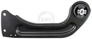 Lenker, Radaufhängung Hinterachse rechts außen unten vor der Achse A.B.S. 212626