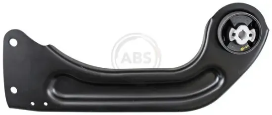 Lenker, Radaufhängung Hinterachse rechts außen unten vor der Achse A.B.S. 212626 Bild Lenker, Radaufhängung Hinterachse rechts außen unten vor der Achse A.B.S. 212626