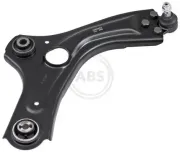 Lenker, Radaufhängung A.B.S. 212634