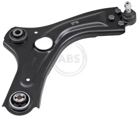 Lenker, Radaufhängung A.B.S. 212634 Bild Lenker, Radaufhängung A.B.S. 212634