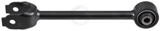 Lenker, Radaufhängung Hinterachse links Hinterachse rechts außen unten vor der Achse A.B.S. 212641 Bild Lenker, Radaufhängung Hinterachse links Hinterachse rechts außen unten vor der Achse A.B.S. 212641
