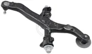 Lenker, Radaufhängung Vorderachse links außen oben A.B.S. 212650