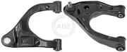 Lenker, Radaufhängung Hinterachse links außen oben A.B.S. 212654