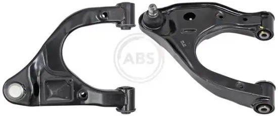 Lenker, Radaufhängung Hinterachse links außen oben A.B.S. 212654 Bild Lenker, Radaufhängung Hinterachse links außen oben A.B.S. 212654