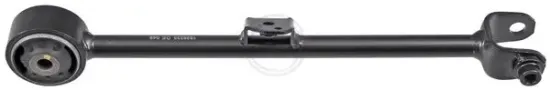 Lenker, Radaufhängung Hinterachse rechts außen unten vor der Achse A.B.S. 212657 Bild Lenker, Radaufhängung Hinterachse rechts außen unten vor der Achse A.B.S. 212657
