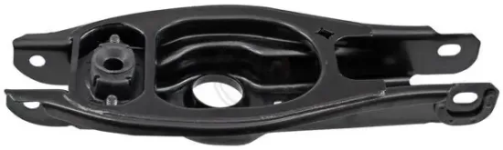 Lenker, Radaufhängung Hinterachse links Hinterachse rechts außen unten A.B.S. 212662 Bild Lenker, Radaufhängung Hinterachse links Hinterachse rechts außen unten A.B.S. 212662