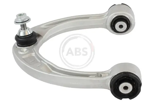 Lenker, Radaufhängung Vorderachse links außen oben A.B.S. 212668
