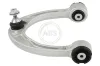 Lenker, Radaufh&auml;ngung Vorderachse links au&szlig;en oben A.B.S. 212668