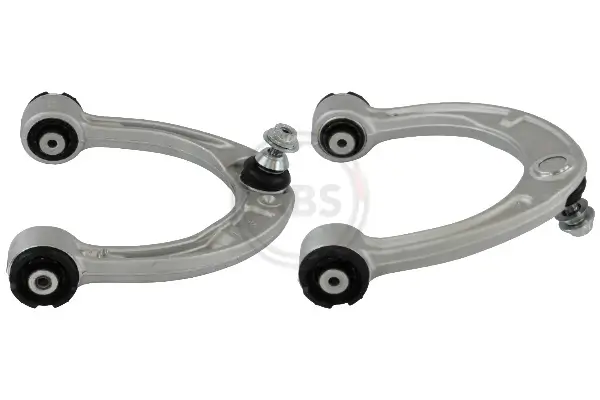 Lenker, Radaufhängung Vorderachse rechts außen oben A.B.S. 212669