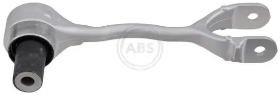 Lenker, Radaufhängung A.B.S. 212674 Bild Lenker, Radaufhängung A.B.S. 212674