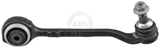 Reparatursatz, Querlenker Vorderachse A.B.S. 219902 Bild Reparatursatz, Querlenker Vorderachse A.B.S. 219902