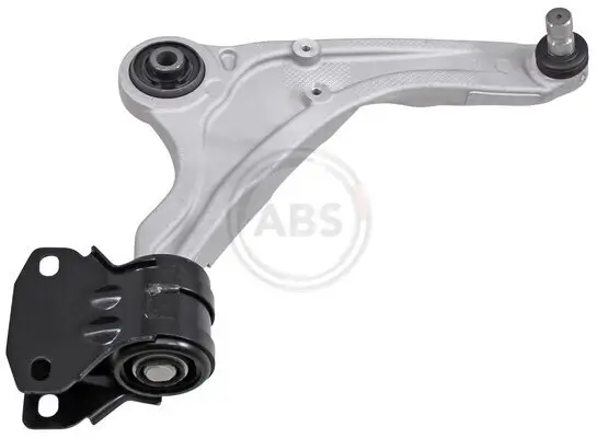 Lenker, Radaufhängung Vorderachse rechts außen unten A.B.S. 212683 Bild Lenker, Radaufhängung Vorderachse rechts außen unten A.B.S. 212683