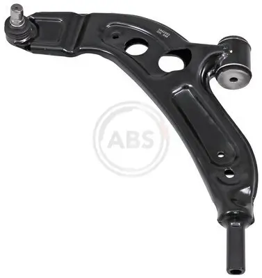 Lenker, Radaufhängung Vorderachse links außen unten A.B.S. 212700 Bild Lenker, Radaufhängung Vorderachse links außen unten A.B.S. 212700