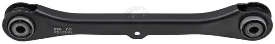 Lenker, Radaufhängung Hinterachse links Hinterachse rechts außen unten vor der Achse A.B.S. 212706 Bild Lenker, Radaufhängung Hinterachse links Hinterachse rechts außen unten vor der Achse A.B.S. 212706