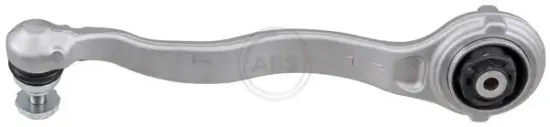 Lenker, Radaufhängung Vorderachse links außen unten vor der Achse A.B.S. 212709 Bild Lenker, Radaufhängung Vorderachse links außen unten vor der Achse A.B.S. 212709